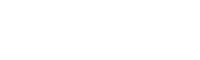 咸阳试管供卵_三代试管咨询_咸阳供卵联系方式
