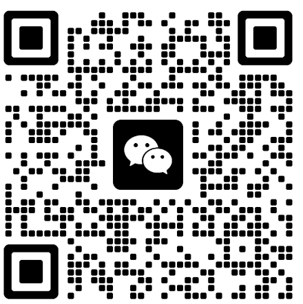 咸阳试管供卵_三代试管咨询_咸阳供卵联系方式